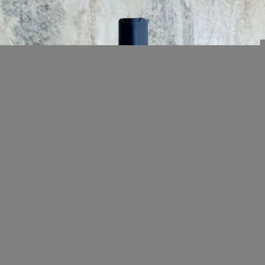 Body & Hair Wash 2in1 For Men, 200ml