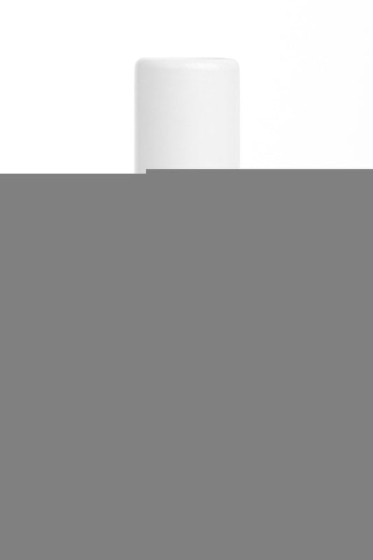 Deeply Hydrating Lip Balm, 12ml